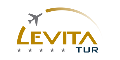 Levitatur